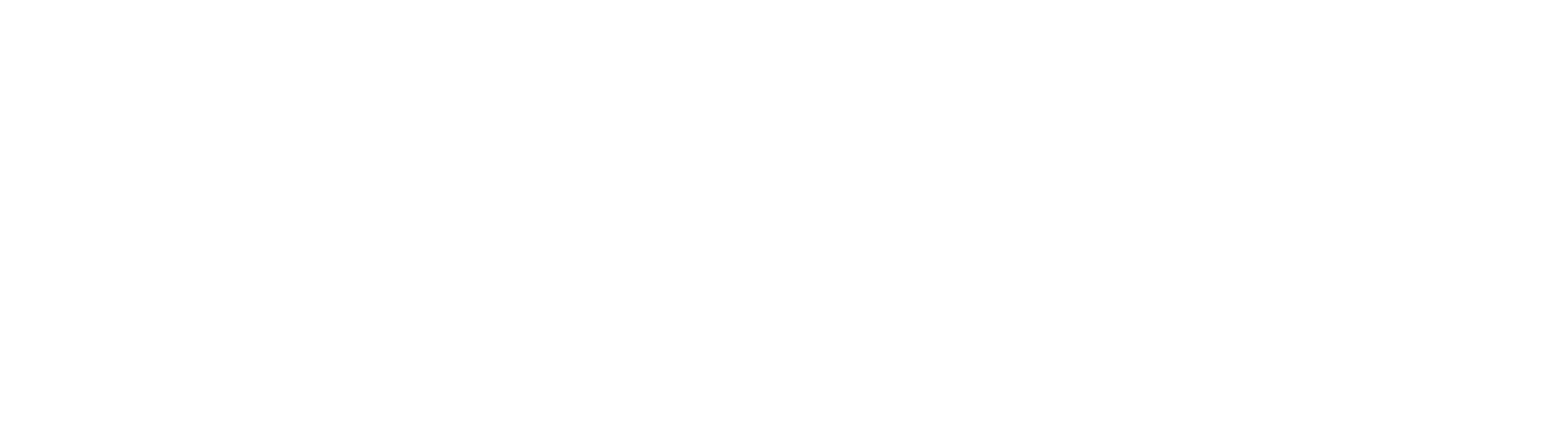 Decaf